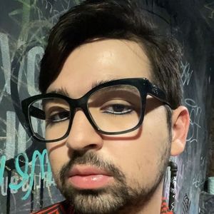 Meet your Posher, Maurizio